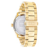 Tommy Hilfiger 1710415 Analog Quartz Men's Watch