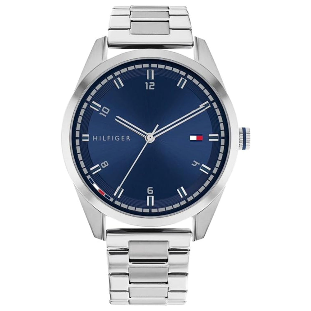 Tommy Hilfiger 1710455 SAWYER Men's Watch  Analog