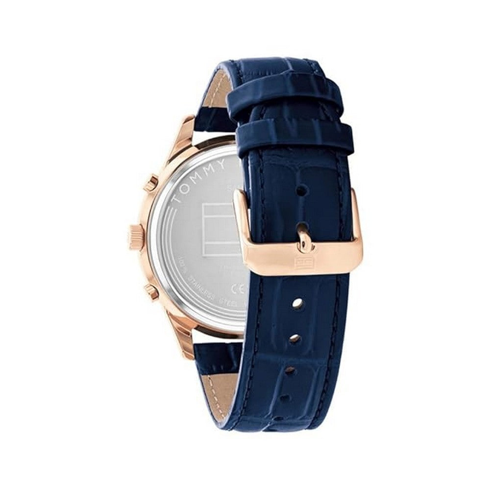 Tommy Hilfiger 1710503 Modern Multifunctional Watch