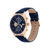 Tommy Hilfiger 1710503 Modern Multifunctional Watch