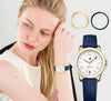 Tommy Hilfiger 1781679 Women's Watch