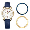 Tommy Hilfiger 1781679 Women's Watch