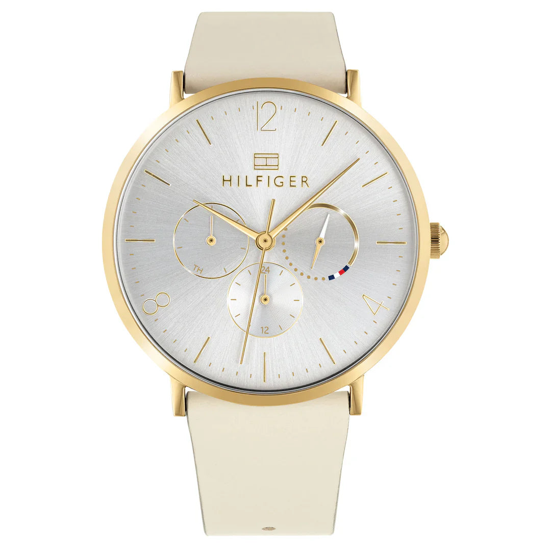Tommy Hilfiger 1782035 Women's Watch