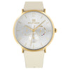 Tommy Hilfiger 1782035 Women's Watch