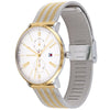 Tommy Hilfiger 1782074 Watch For Women