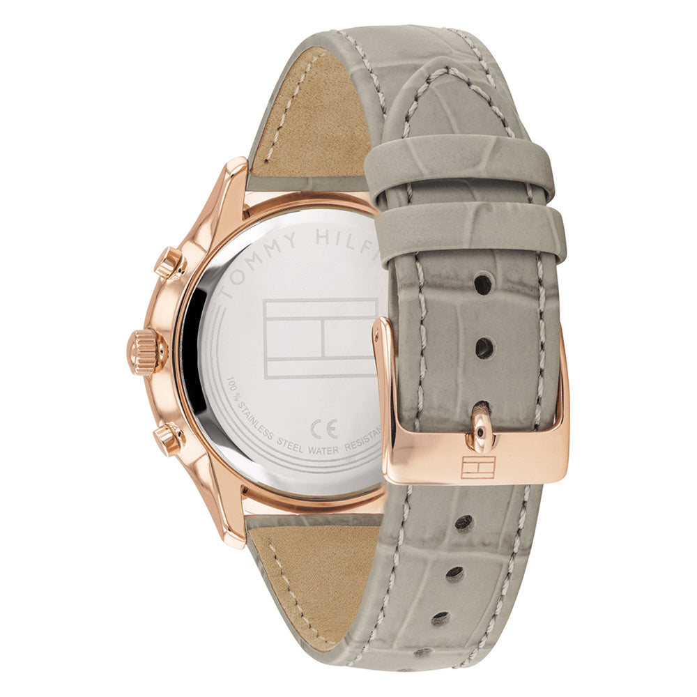 Tommy Hilfiger 1782131 Women's Watch