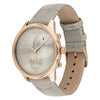 Tommy Hilfiger 1782131 Women's Watch