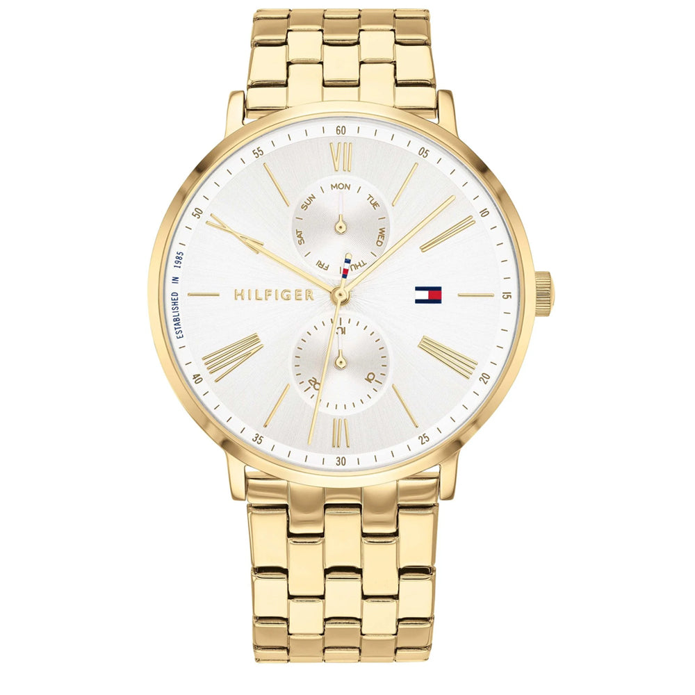 Tommy Hilfiger 1782069 Women's Watch