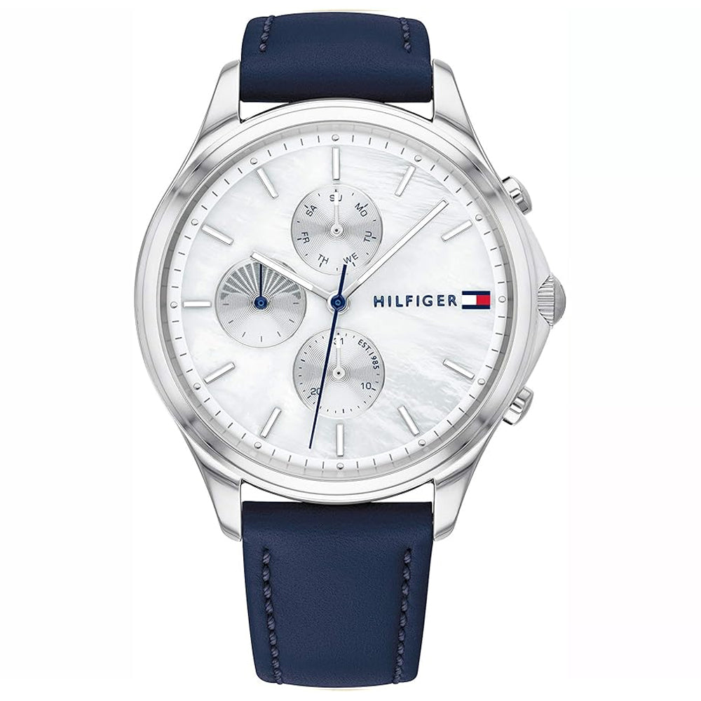 Tommy Hilfiger 1782119 Women's Watch