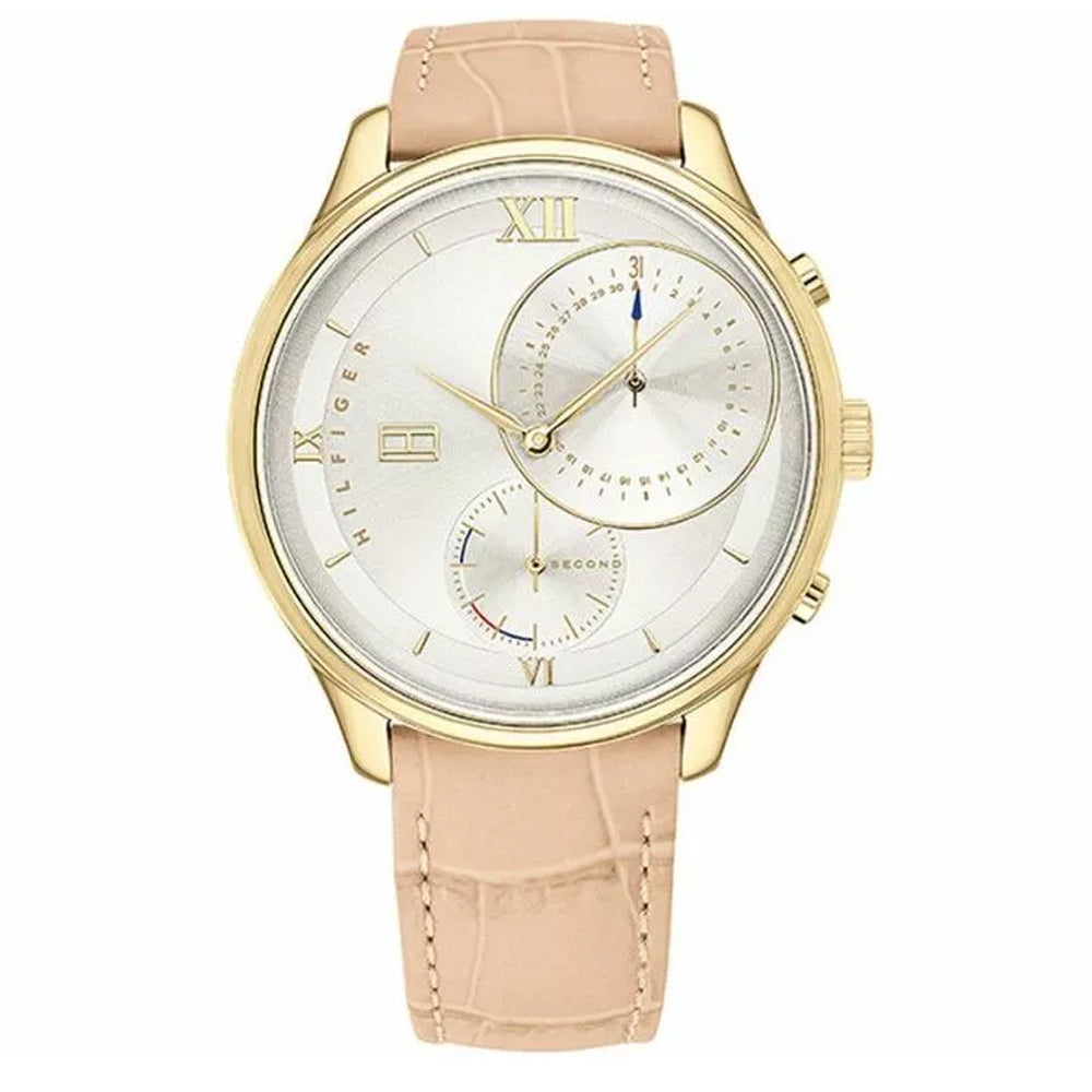 Tommy Hilfiger 1782129 Meg Women's Watch