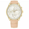 Tommy Hilfiger 1782129 Meg Women's Watch