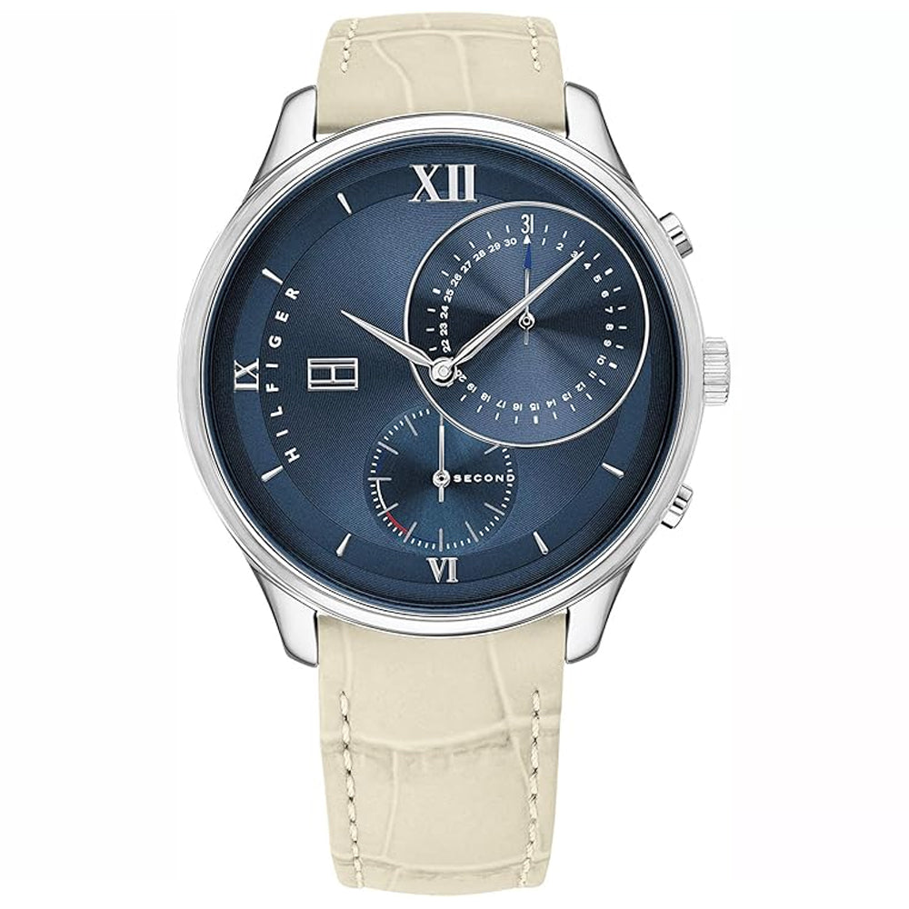 Tommy Hilfiger 1782130 Women's Watch