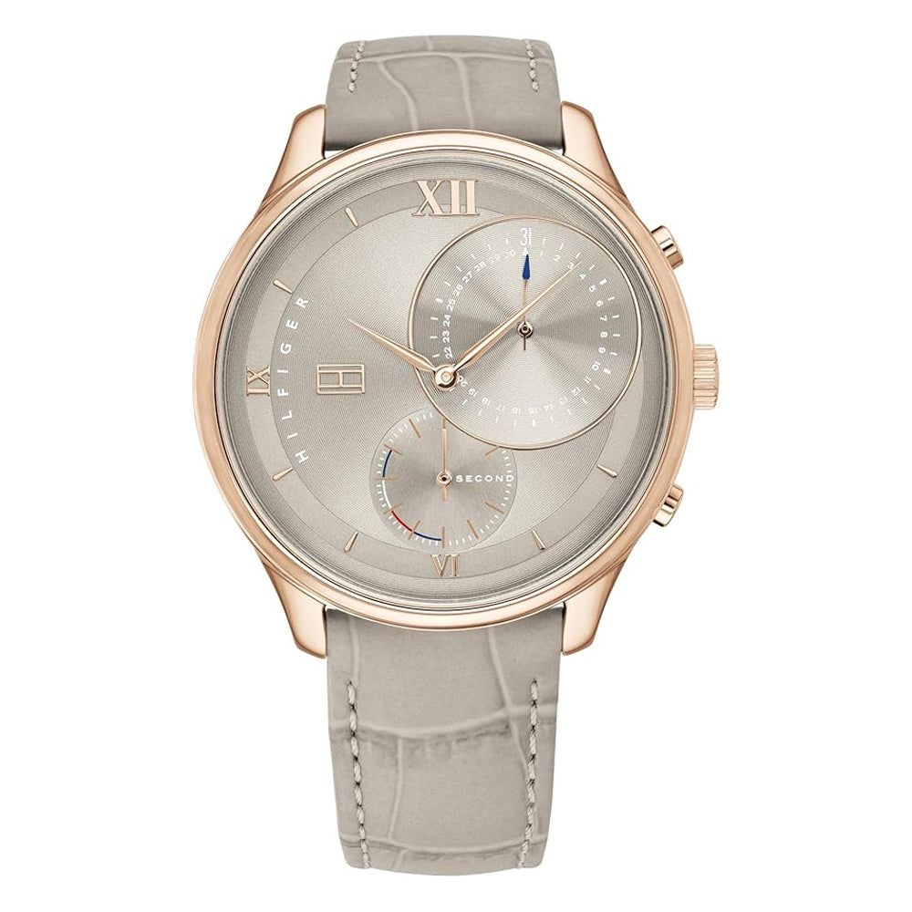 Tommy Hilfiger 1782131 Women's Watch