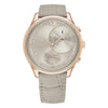 Tommy Hilfiger 1782131 Women's Watch