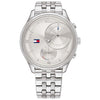 Tommy Hilfiger 1782132 Women's Watch