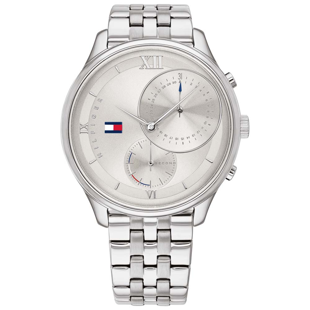 Tommy Hilfiger 1782132 Women's Watch