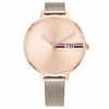 Tommy Hilfiger 1782158 Women's Watch