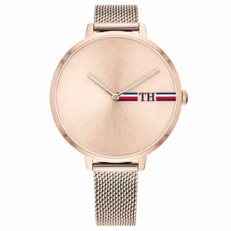 Tommy Hilfiger 1782158 Women's Watch