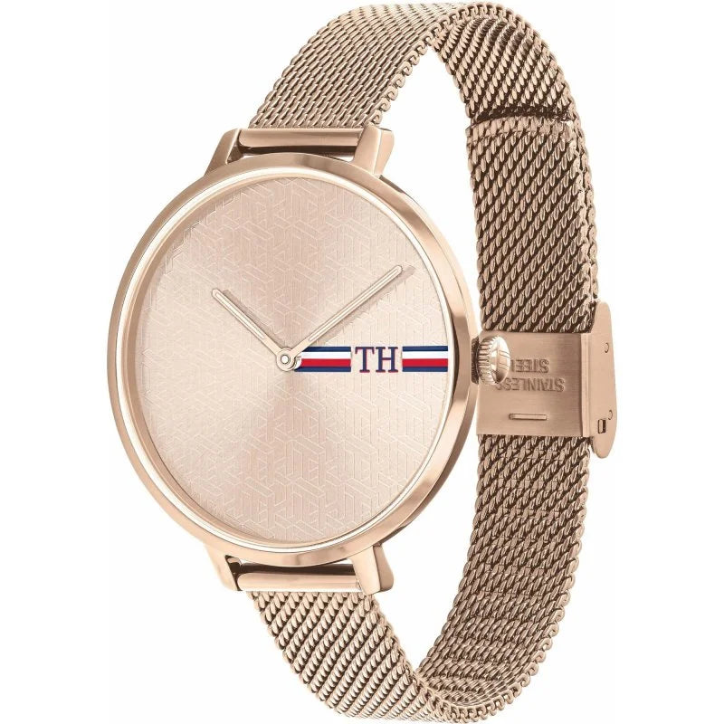 Tommy Hilfiger 1782158 Women's Watch