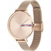 Tommy Hilfiger 1782158 Women's Watch