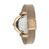 Tommy Hilfiger 1782158 Women's Watch
