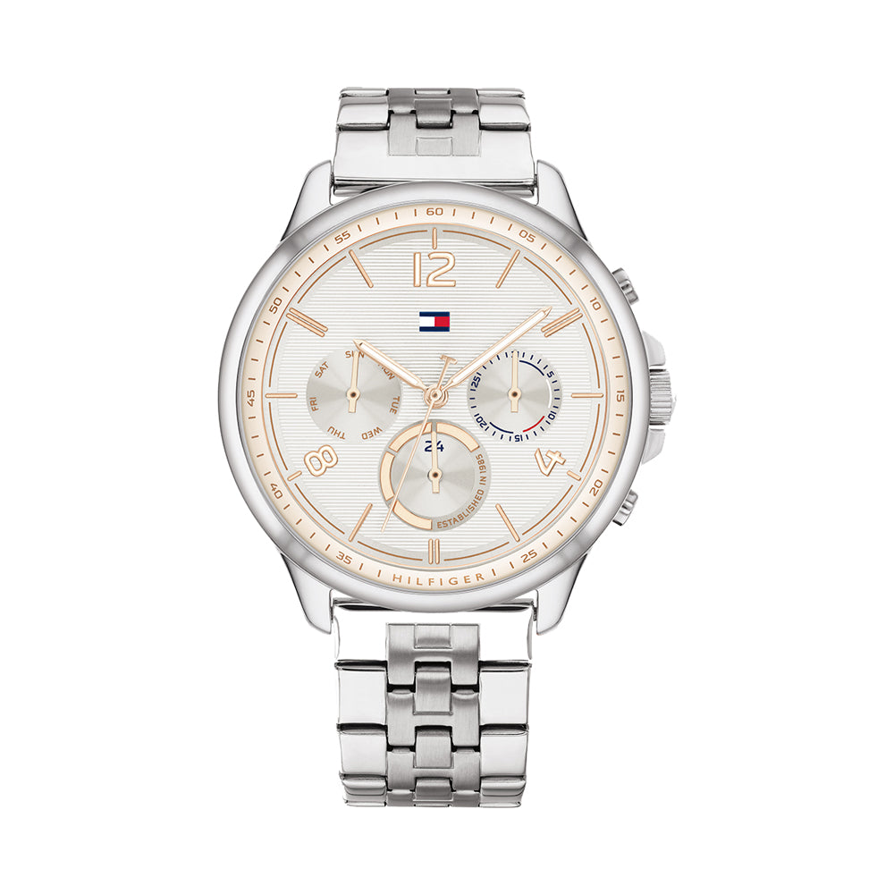 Tommy Hilfiger 1782222 Women's Watch