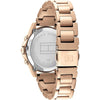 Tommy Hilfiger 1782259 Analogue Quartz Multi-function Women's Watch Tommy Hilfiger