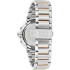 Tommy Hilfiger 1782298 Multifunction Analogue Quartz Women's Watch Tommy Hilfiger