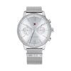 Tommy Hilfiger 1782301 Women's Watch