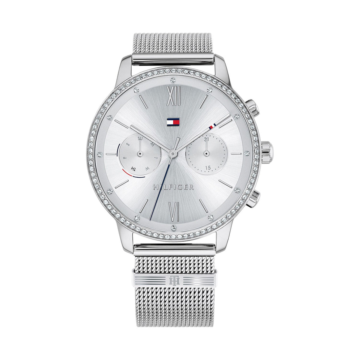Tommy Hilfiger 1782301 Women's Watch
