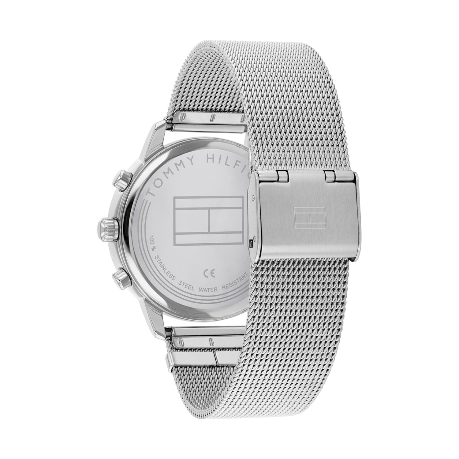 Tommy Hilfiger 1782301 Women's Watch