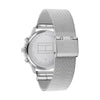 Tommy Hilfiger 1782301 Women's Watch