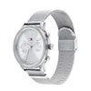 Tommy Hilfiger 1782301 Women's Watch