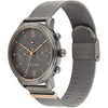 Tommy Hilfiger 1782304 Multifunction Women's Watch