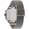 Tommy Hilfiger 1782304 Multifunction Women's Watch