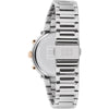 Tommy Hilfiger 1782348  Women's Quartz Stainless Steel