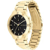Tommy Hilfiger 1782380 Analogue Multifunction Quartz Women's Watch Tommy Hilfiger