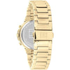 Tommy Hilfiger 1782380 Analogue Multifunction Quartz Women's Watch Tommy Hilfiger