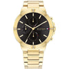 Tommy Hilfiger 1782380 Analogue Multifunction Quartz Women's Watch Tommy Hilfiger