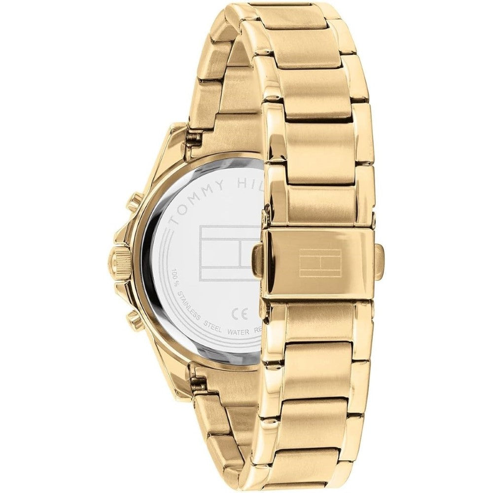 Tommy Hilfiger 1782383  EMERY Women's Watch  Analog Tommy Hilfiger