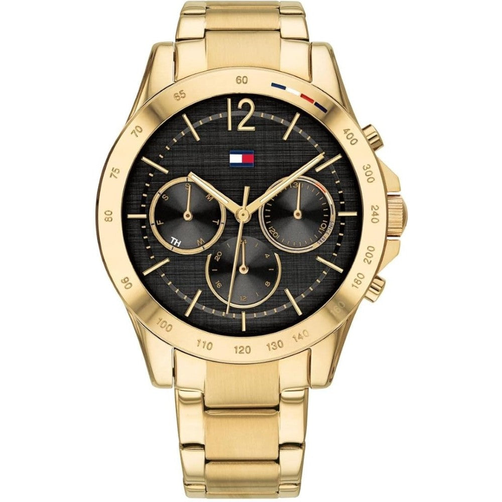 Tommy Hilfiger 1782383  EMERY Women's Watch  Analog Tommy Hilfiger