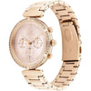 Tommy Hilfiger 1782391  Multifunction Women's Watch