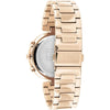 Tommy Hilfiger 1782391  Multifunction Women's Watch