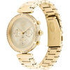Tommy Hilfiger 1782392  Women's Quartz Multifunction Stainless Steel Women Watch