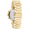Tommy Hilfiger 1782392  Women's Quartz Multifunction Stainless Steel Women Watch