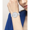 Tommy Hilfiger  1782393 Women Analog Quartz Watch