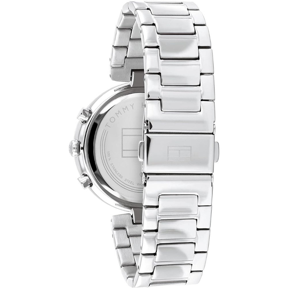 Tommy Hilfiger  1782393 Women Analog Quartz Watch