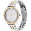 Tommy Hilfiger 1782434 Women's Quartz Stainless Steel Womens Watch