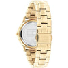Tommy Hilfiger 1782437 Women's Analogue Quartz Watch
