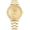 Tommy Hilfiger 1782437 Women's Analogue Quartz Watch Tommy Hilfiger
